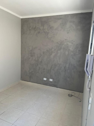 Imagem Sobrado com 2 Quartos à Venda, 65 m² em Vila Amelia - Poá