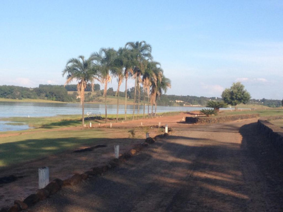 Imagem Fazenda à Venda, 56 m² em Rural - Arandu Imagem Fazenda à Venda, 56 m² em Rural - Arandu
