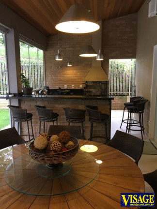 Imagem Casa com 3 Quartos à Venda, em Jd. Coleginho - Jacareí Imagem Casa com 3 Quartos à Venda, em Jd. Coleginho - Jacareí