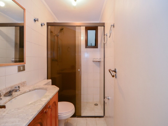 Imagem Imóvel com 3 Quartos à Venda, 90 m² em Vila Uberabinha - São Paulo Imagem Imóvel com 3 Quartos à Venda, 90 m² em Vila Uberabinha - São Paulo