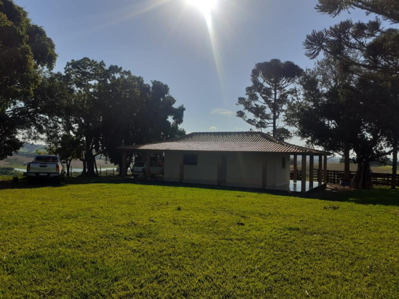 Imagem Fazenda à Venda, 174 m² em Rural - Itaporanga Imagem Fazenda à Venda, 174 m² em Rural - Itaporanga