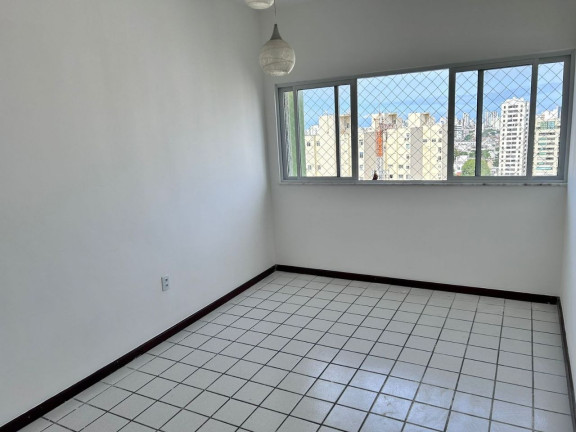 Apartamento com 2 Quartos à Venda, 70 m² em Vitória - Salvador