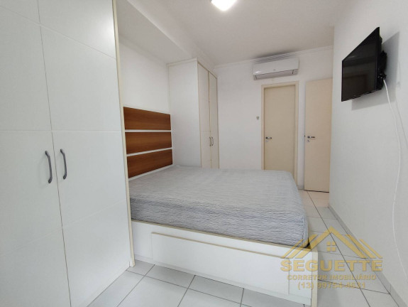 Imagem Apartamento com 2 Quartos à Venda, 80 m² em Riviera De São Lourenço - Bertioga Imagem Apartamento com 2 Quartos à Venda, 80 m² em Riviera De São Lourenço - Bertioga