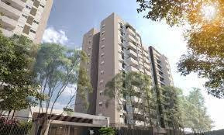 Imagem Apartamento com 2 Quartos à Venda, 55 m² em Parque Rural Fazenda Santa Cândida - Campinas Imagem Apartamento com 2 Quartos à Venda, 55 m² em Parque Rural Fazenda Santa Cândida - Campinas