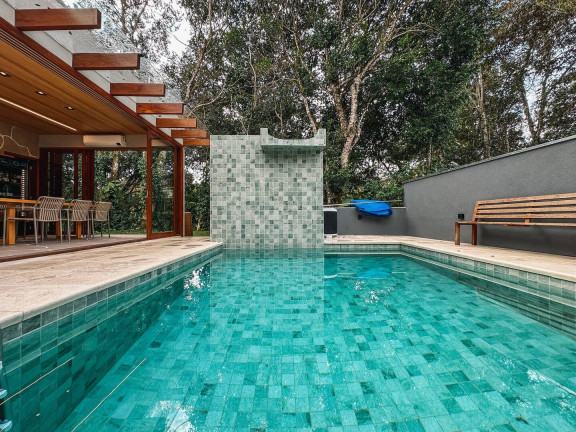 Imagem Casa com 4 Quartos à Venda, 320 m² em Riviera De São Lourenço - Bertioga Imagem Casa com 4 Quartos à Venda, 320 m² em Riviera De São Lourenço - Bertioga