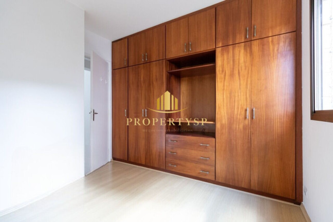 Imagem Apartamento com 3 Quartos à Venda, 94 m² em Vila Butantã - São Paulo Imagem Apartamento com 3 Quartos à Venda, 94 m² em Vila Butantã - São Paulo
