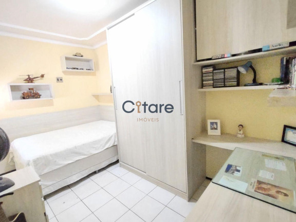 Imagem Casa com 4 Quartos à Venda, 180 m² em Cambeba - Fortaleza Imagem Casa com 4 Quartos à Venda, 180 m² em Cambeba - Fortaleza