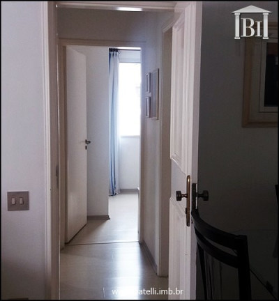Imagem Apartamento com 2 Quartos à Venda, 72 m² em Santa Cecilia - São Paulo