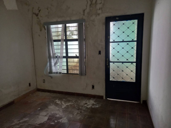 Imagem Casa com 5 Quartos à Venda,  em Vila Nova Sorocaba - Sorocaba