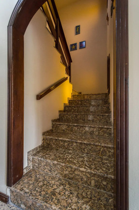 Imagem Casa com 3 Quartos à Venda, 160 m² em Morrinhos - Bombinhas
