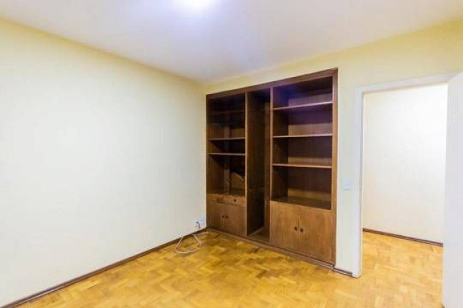 Imagem Apartamento com 3 Quartos à Venda, 161 m² em Centro - Santo André Imagem Apartamento com 3 Quartos à Venda, 161 m² em Centro - Santo André