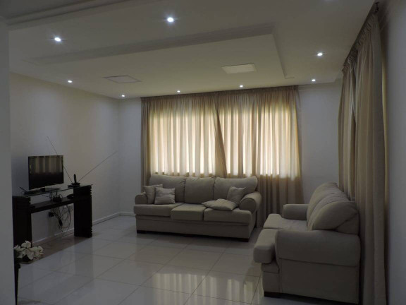 Imagem Casa à Venda,  em Sim - Feira De Santana
