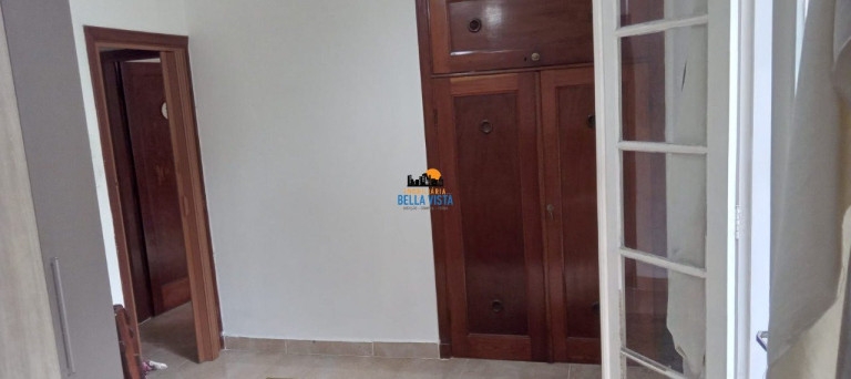 Imagem Apartamento com 3 Quartos à Venda, em Itararé - São Vicente Imagem Apartamento com 3 Quartos à Venda, em Itararé - São Vicente