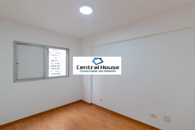Imagem Apartamento com 1 Quarto para Alugar, 40 m² em Moema índios - São Paulo Imagem Apartamento com 1 Quarto para Alugar, 40 m² em Moema índios - São Paulo