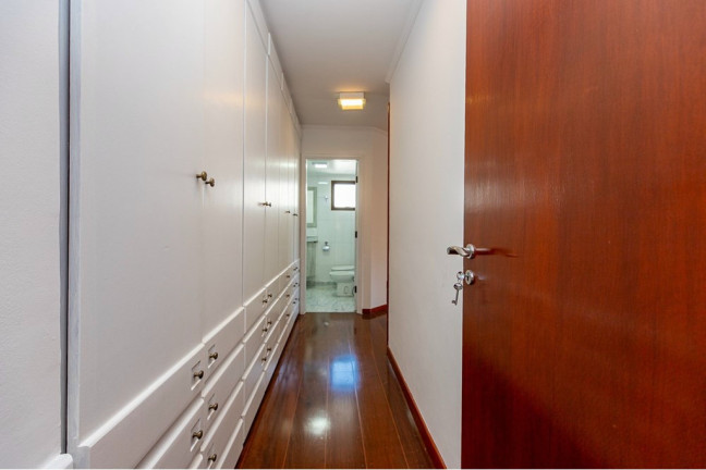 Imagem Apartamento com 4 Quartos à Venda, 189 m² em Jardim Paulista - São Paulo Imagem Apartamento com 4 Quartos à Venda, 189 m² em Jardim Paulista - São Paulo