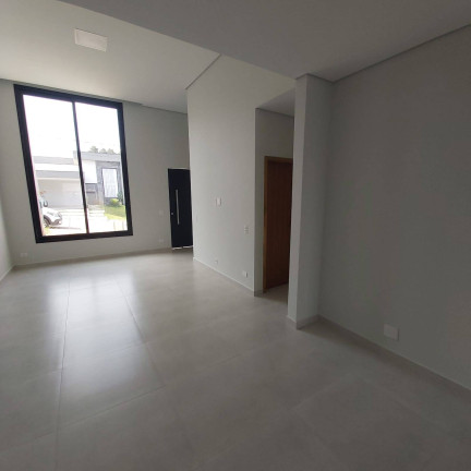 Imagem Casa à Venda,  em Portal Da Concordia - Cabreúva