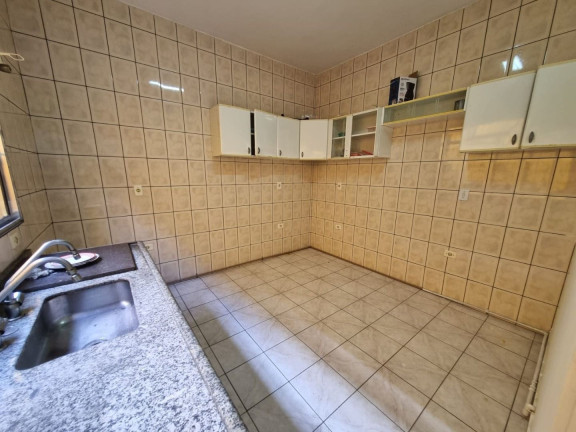 Imagem Casa com 3 Quartos à Venda, 405 m² em Tupi - Praia Grande Imagem Casa com 3 Quartos à Venda, 405 m² em Tupi - Praia Grande