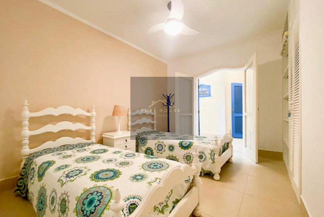 Imagem Casa com 8 Quartos à Venda, 976 m² em Praia Dura - Ubatuba Imagem Casa com 8 Quartos à Venda, 976 m² em Praia Dura - Ubatuba
