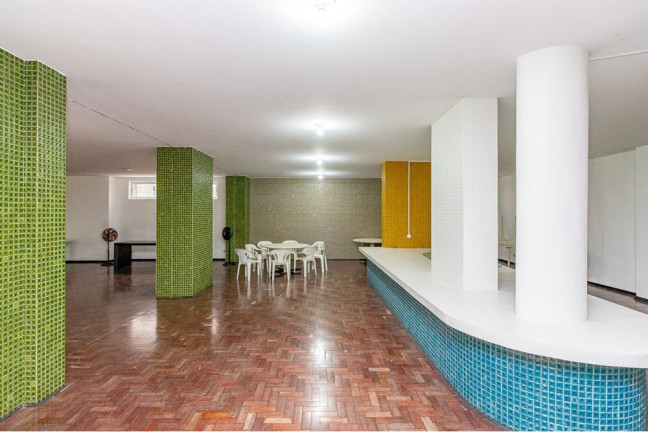 Imagem Apartamento com 2 Quartos à Venda, 128 m² em Moema - São Paulo Imagem Apartamento com 2 Quartos à Venda, 128 m² em Moema - São Paulo