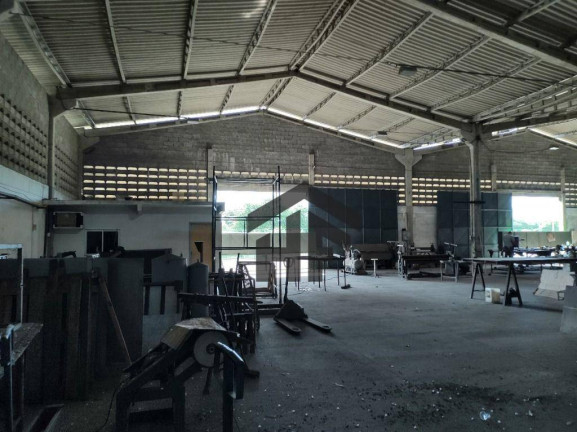 Imagem Imóvel Comercial à Venda, 1.122 m² em Jardim São Paulo - Recife Imagem Imóvel Comercial à Venda, 1.122 m² em Jardim São Paulo - Recife