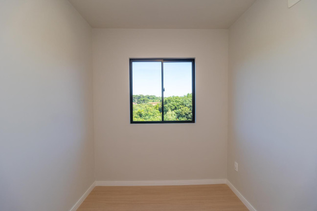 Imagem Apartamento com 2 Quartos à Venda, 56 m² em Campo Comprido - Curitiba Imagem Apartamento com 2 Quartos à Venda, 56 m² em Campo Comprido - Curitiba