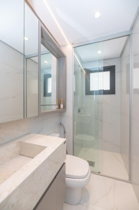Imagem Imóvel com 3 Quartos à Venda, 98 m² em Rio Branco - Porto Alegre Imagem Imóvel com 3 Quartos à Venda, 98 m² em Rio Branco - Porto Alegre
