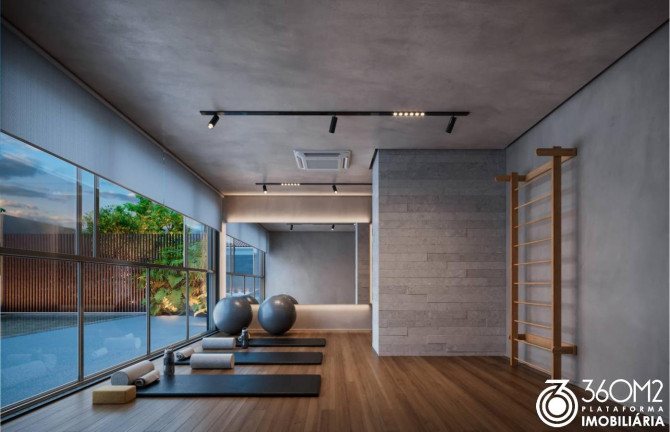 Imagem Apartamento com 3 Quartos à Venda, 131 m² em Vila Mariana - São Paulo Imagem Apartamento com 3 Quartos à Venda, 131 m² em Vila Mariana - São Paulo