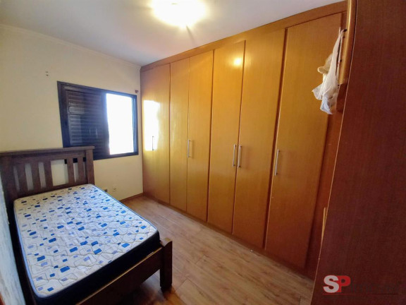 Imagem Apartamento com 3 Quartos à Venda, 100 m² em Santa Maria - São Caetano Do Sul Imagem Apartamento com 3 Quartos à Venda, 100 m² em Santa Maria - São Caetano Do Sul