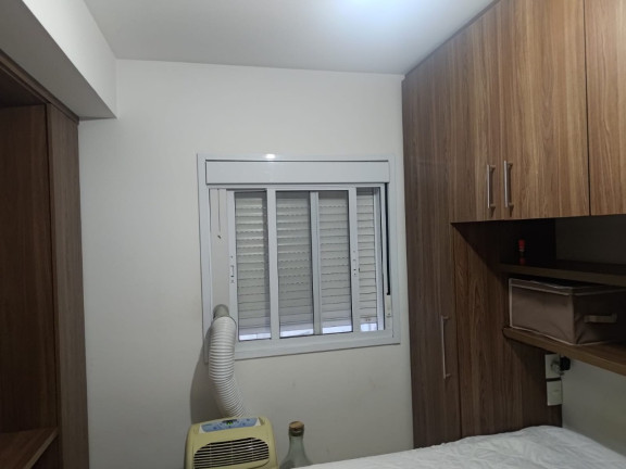 Imagem Imóvel com 1 Quarto à Venda, 50 m² em Centro - São Paulo Imagem Imóvel com 1 Quarto à Venda, 50 m² em Centro - São Paulo