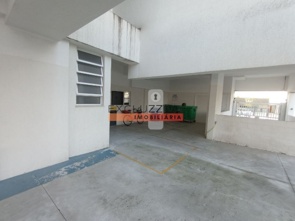 Imagem Apartamento com 2 Quartos para Alugar, 72 m² em Jardim Das Nações - Taubaté