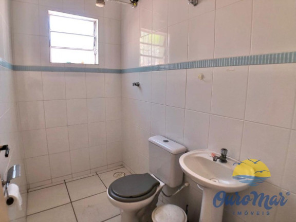 Imagem Casa com 2 Quartos para Alugar ou Temporada, 65 m² em Gaivota - Itanhaém