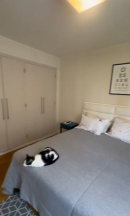 Imagem Imóvel com 2 Quartos à Venda, 100 m² em Paraíso - São Paulo Imagem Imóvel com 2 Quartos à Venda, 100 m² em Paraíso - São Paulo