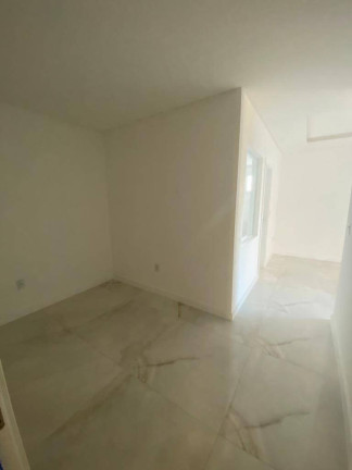 Imagem Apartamento à Venda, 182 m² em Meia Praia - Itapema Imagem Apartamento à Venda, 182 m² em Meia Praia - Itapema