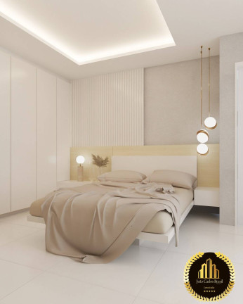 Imagem Casa com 3 Quartos à Venda,  em Cararu - Eusébio