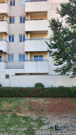 Imagem Imóvel com 2 Quartos à Venda, 56 m² em Parque São Sebastião - Ribeirão Preto Imagem Imóvel com 2 Quartos à Venda, 56 m² em Parque São Sebastião - Ribeirão Preto