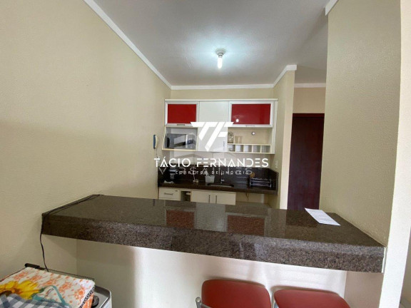 Apartamento com 2 Quartos à Venda, 65 m² em Nossa Senhora Das Graças - Porto Velho