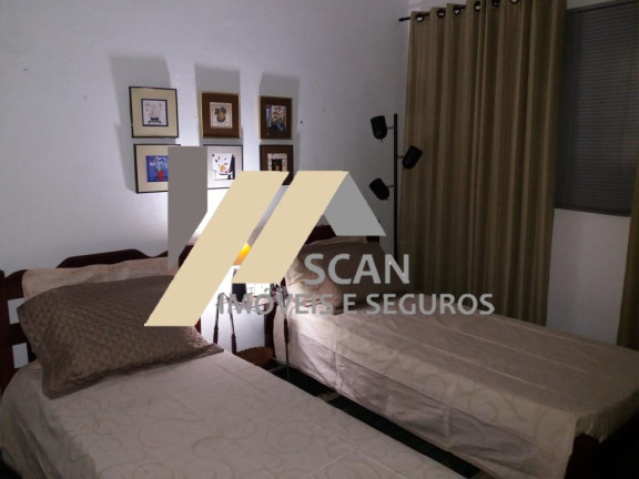 Imagem Casa com 5 Quartos à Venda, 367 m² em Massaguaçu - Caraguatatuba