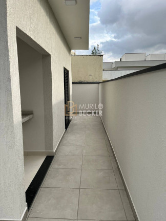Imagem Casa de Condomínio com 3 Quartos à Venda, 167 m² em Residencial Terras Do Vale - Caçapava Imagem Casa de Condomínio com 3 Quartos à Venda, 167 m² em Residencial Terras Do Vale - Caçapava