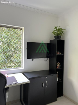 Imagem Apartamento com 3 Quartos à Venda, 82 m² em Campo Belo - São Paulo Imagem Apartamento com 3 Quartos à Venda, 82 m² em Campo Belo - São Paulo