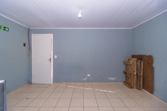 Imagem Sala Comercial para Alugar, 35 m² em Bairro Alto - Curitiba Imagem Sala Comercial para Alugar, 35 m² em Bairro Alto - Curitiba