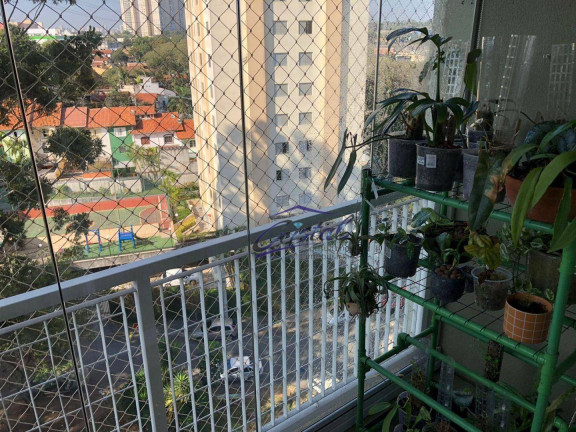 Imagem Apartamento com 2 Quartos à Venda ou Locação, 62 m² em Butantã - São Paulo Imagem Apartamento com 2 Quartos à Venda ou Locação, 62 m² em Butantã - São Paulo