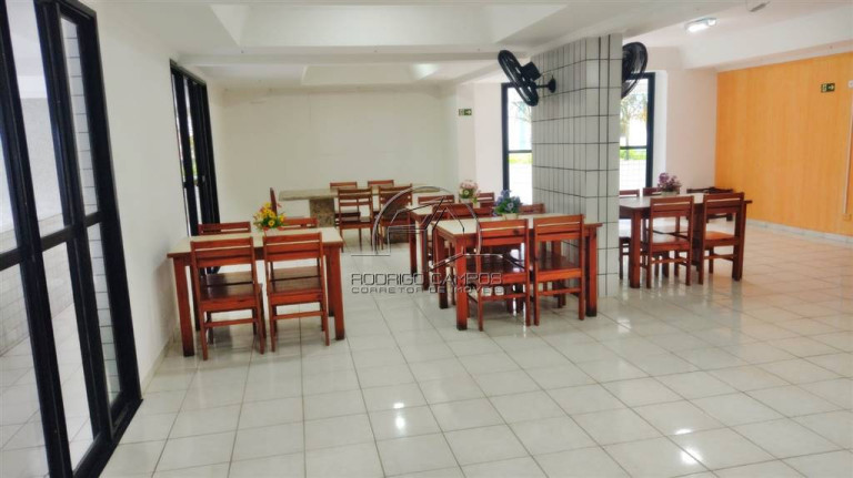 Imagem Apartamento com 2 Quartos à Venda, 78 m² em Tupi - Praia Grande Imagem Apartamento com 2 Quartos à Venda, 78 m² em Tupi - Praia Grande