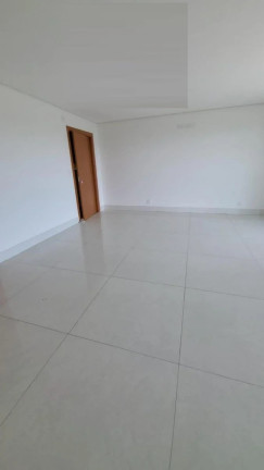 Imagem Imóvel com 4 Quartos à Venda, 334 m² em Norte (águas Claras) - Brasília Imagem Imóvel com 4 Quartos à Venda, 334 m² em Norte (águas Claras) - Brasília