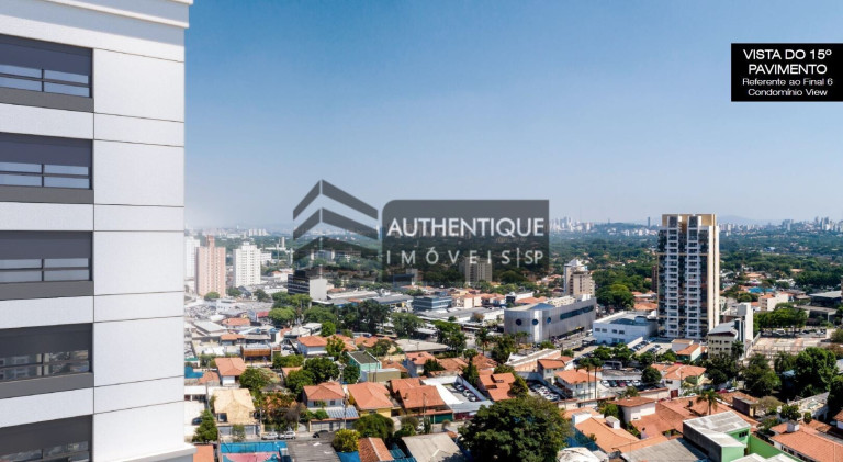 Imagem Apartamento com 2 Quartos à Venda, 76 m² em Butantã - São Paulo Imagem Apartamento com 2 Quartos à Venda, 76 m² em Butantã - São Paulo