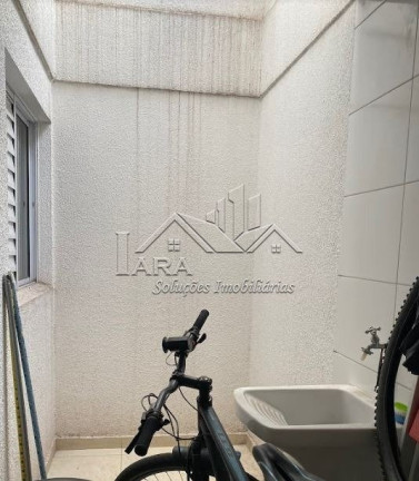 Imagem Apartamento com 1 Quarto à Venda, em Vila Matilde - São Paulo Imagem Apartamento com 1 Quarto à Venda, em Vila Matilde - São Paulo