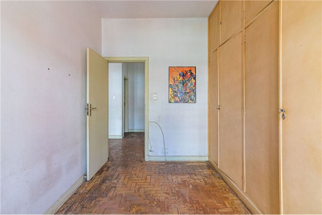 Imagem Casa à Venda, em Perdizes - São Paulo Imagem Casa à Venda, em Perdizes - São Paulo
