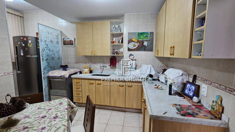 Imagem Apartamento com 3 Quartos à Venda, 100 m² em Alto - Teresópolis Imagem Apartamento com 3 Quartos à Venda, 100 m² em Alto - Teresópolis