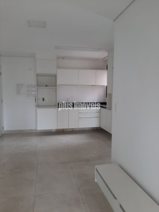 Imagem Apartamento com 1 Quarto à Venda, 42 m² em Santa Cecília - São Paulo Imagem Apartamento com 1 Quarto à Venda, 42 m² em Santa Cecília - São Paulo
