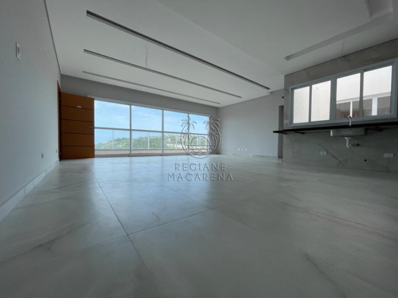 Imagem Cobertura com 3 Quartos à Venda, 150 m² em Toninhas - Ubatuba Imagem Cobertura com 3 Quartos à Venda, 150 m² em Toninhas - Ubatuba