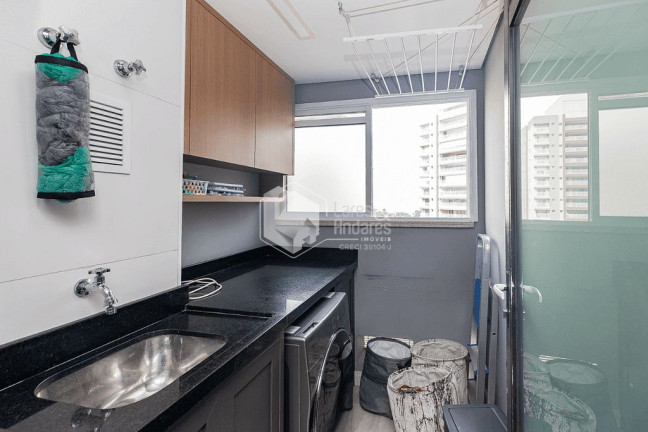 Imagem Apartamento com 3 Quartos à Venda, 105 m² em Vila Anastácio - São Paulo Imagem Apartamento com 3 Quartos à Venda, 105 m² em Vila Anastácio - São Paulo